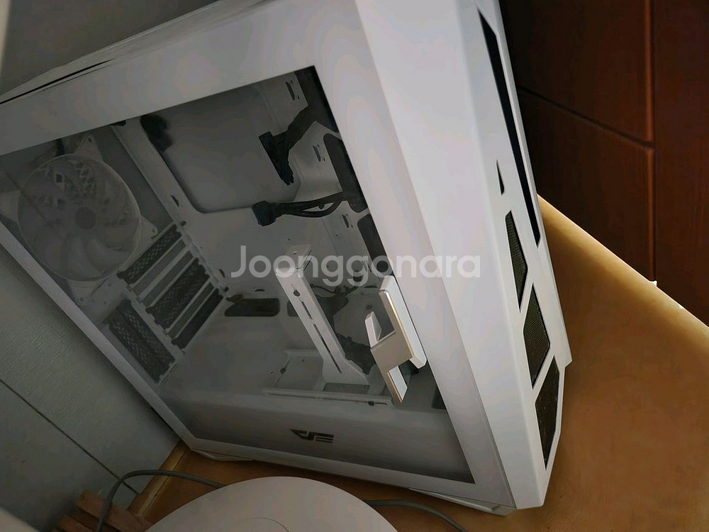 컴퓨터케이스--0