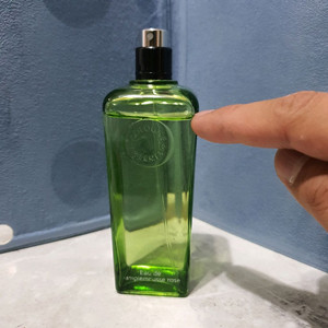 에르메스 오 드 팜플무스 로즈 EDC 100ml 향수