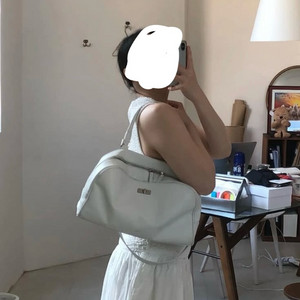 이태리 소가죽 스와이 파베백 보부상백 수납 토트 숄더