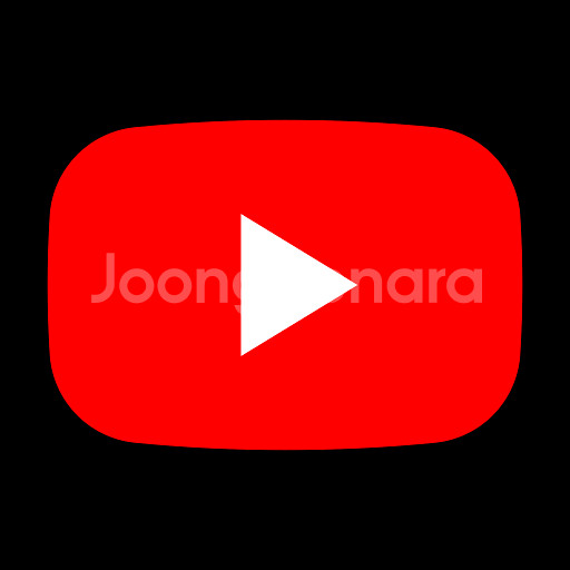 유튜브 플레이리스트채널삽니다!--0