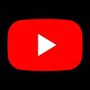 유튜브 플레이리스트채널삽니다!