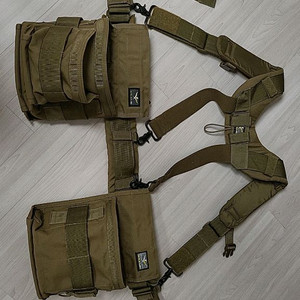 아틀라스46 세트.일괄판매합니다