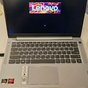 레노버 아이디어 패드 슬림 5 Slim5L 14ABR8