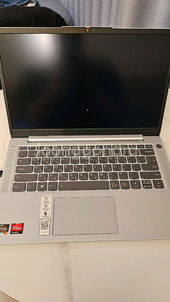 레노버 아이디어 패드 슬림 5 Slim5L 14ABR8--1