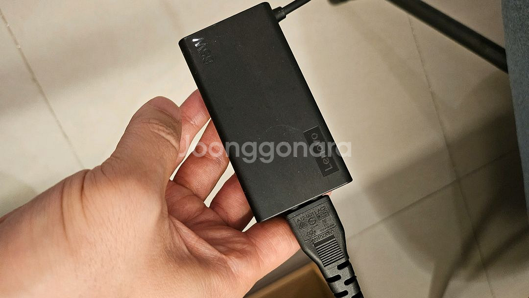 레노버 아이디어 패드 슬림 5 Slim5L 14ABR8--5