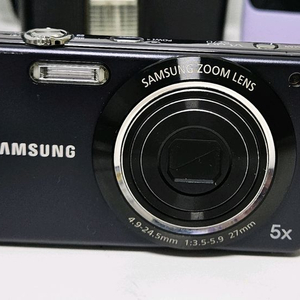 삼성 VLUUST70디카