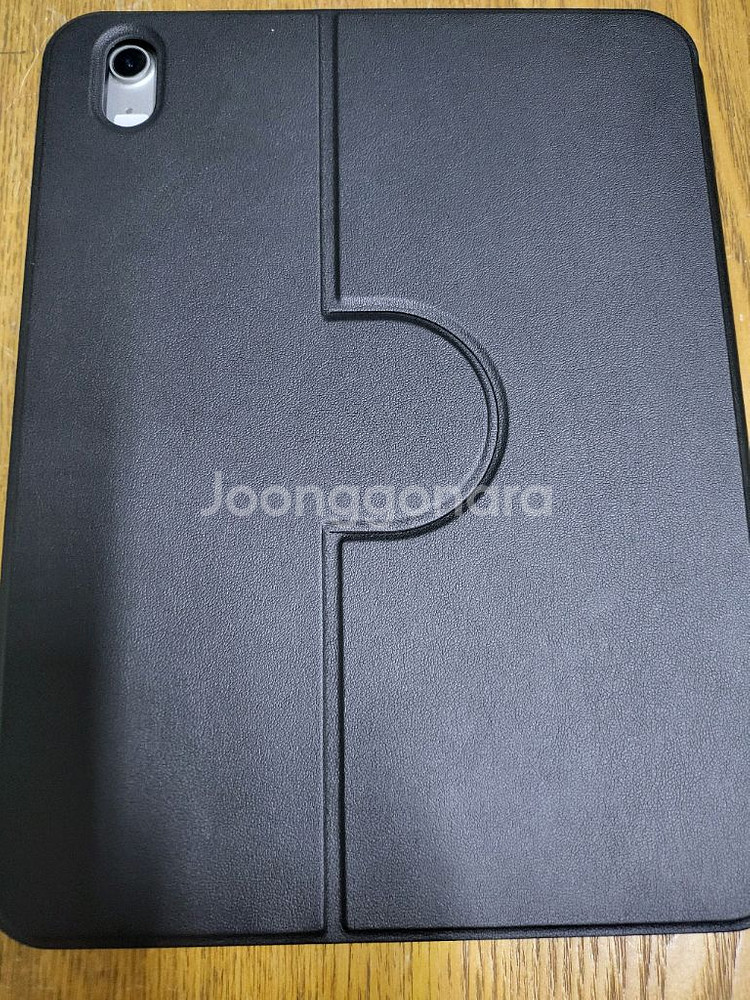 아이패드 에어4 wifi 64g 신품 배터리--8