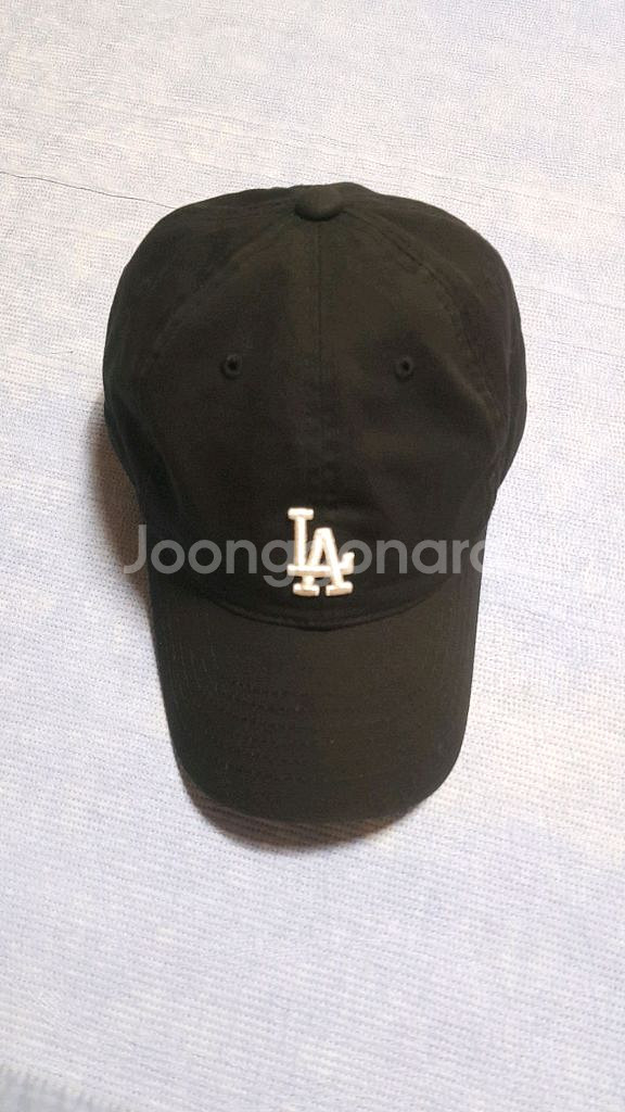 MLB 면모자 Free--0