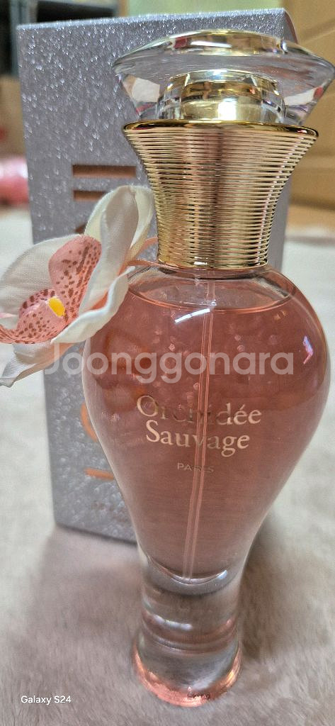 향수 100ml--0