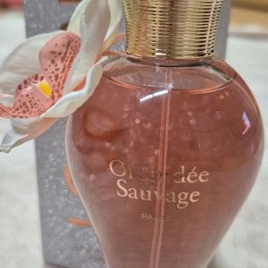 향수 100ml