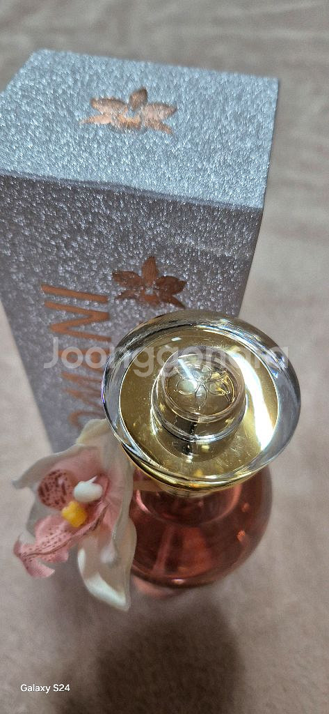 향수 100ml--1