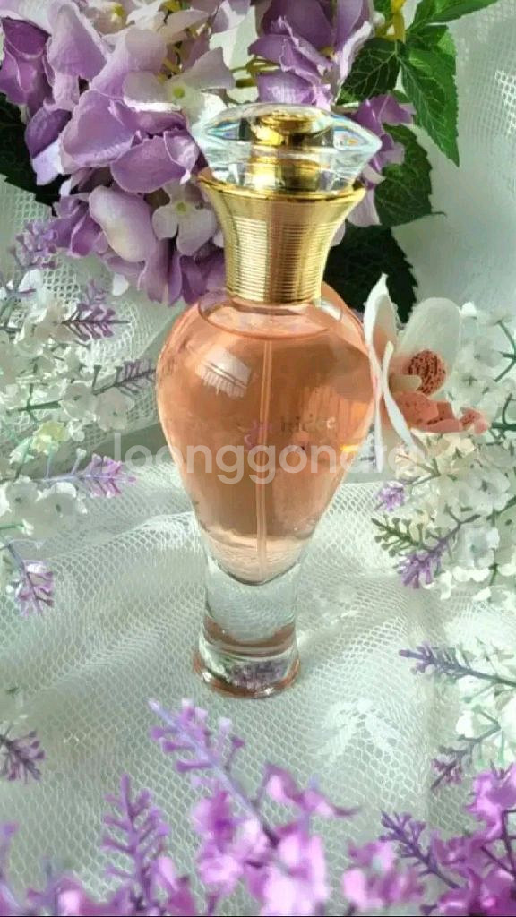 향수 100ml--3