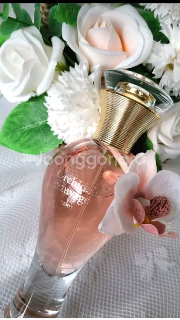 향수 100ml--6