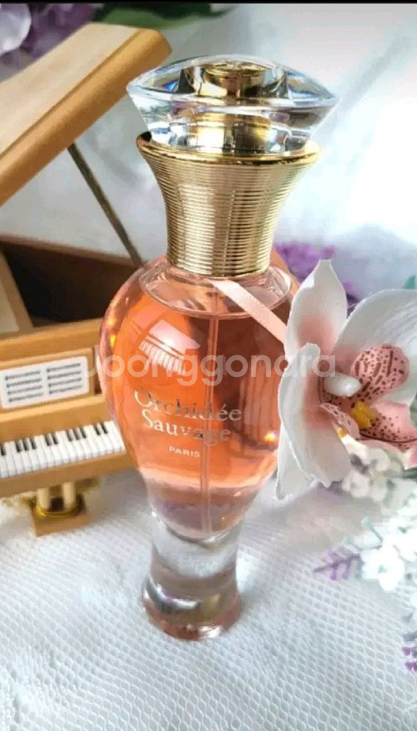 향수 100ml--5
