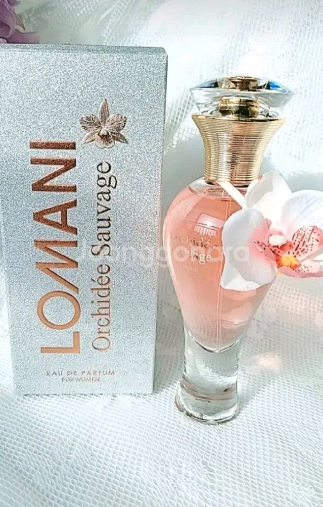 향수 100ml--7