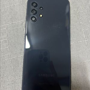 갤럭시 A32