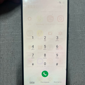 갤럭시 A32