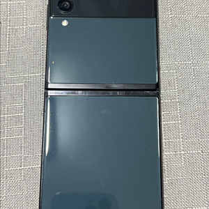 갤럭시 플립 3