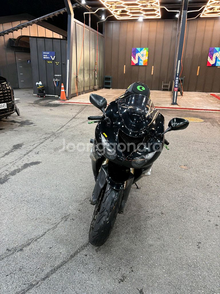 가와사키zx10r--0