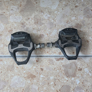 시마노 울테그라 6800 클릿페달