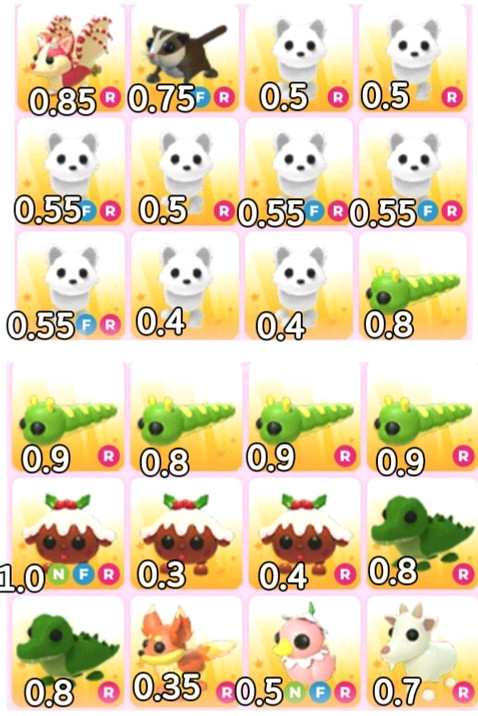 입양하세요 펫 현거로 팔아요--0