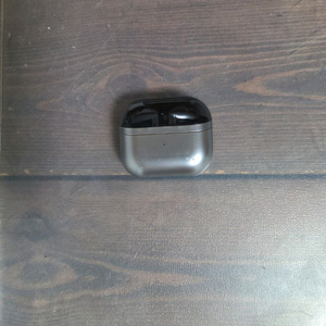 버즈3