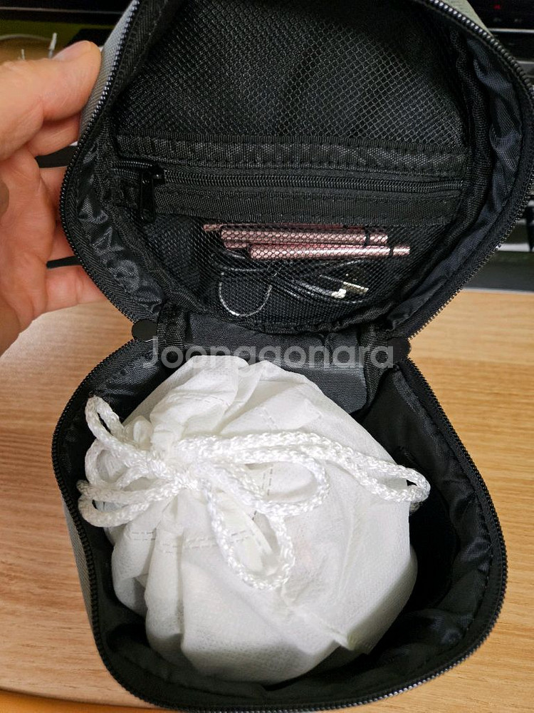 크레모아 아테나 캠핑랜턴--1