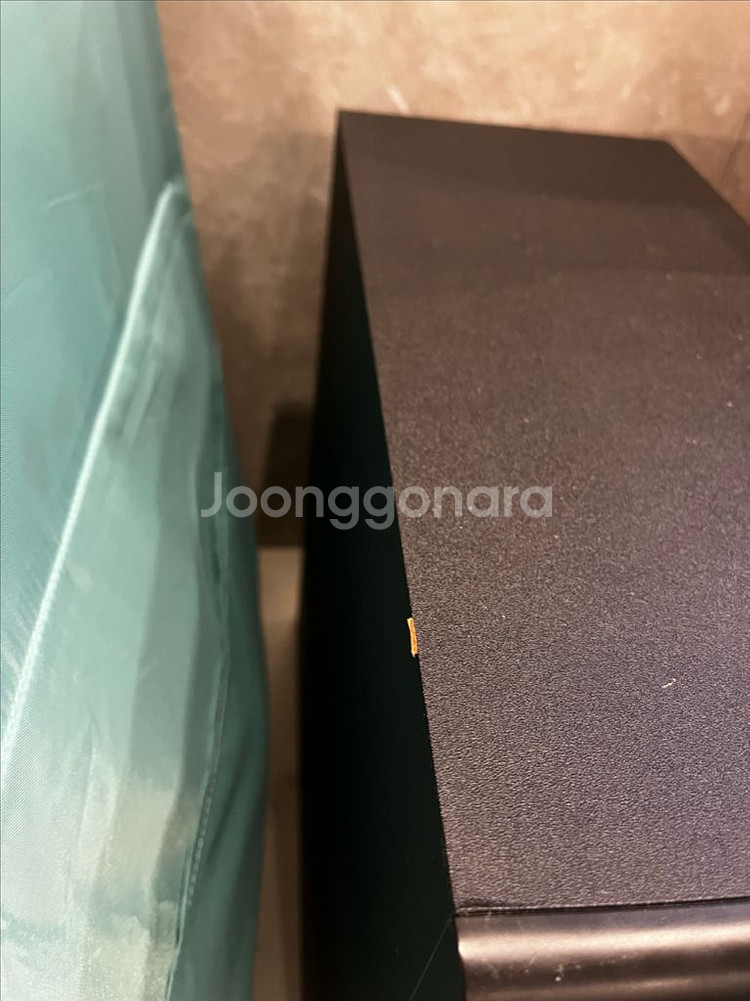 야마하 사운드바 yas-408--4