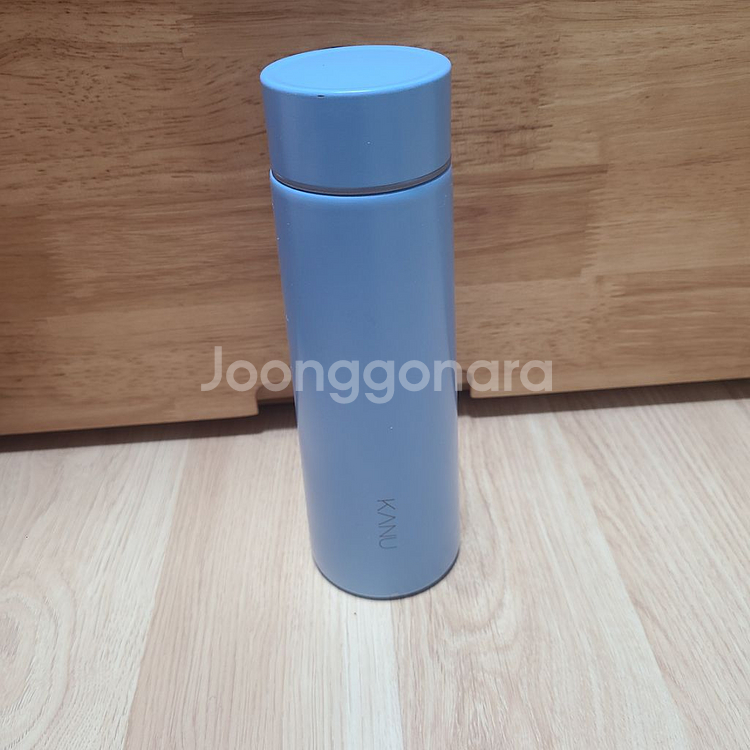 카누 텀블러--0