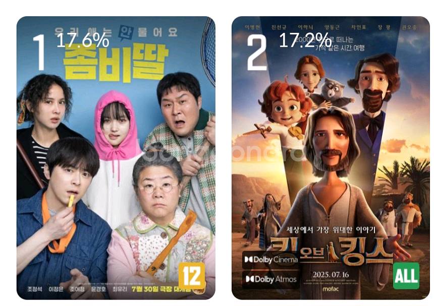 CGV,메가박스,롯데시네마 예매--0