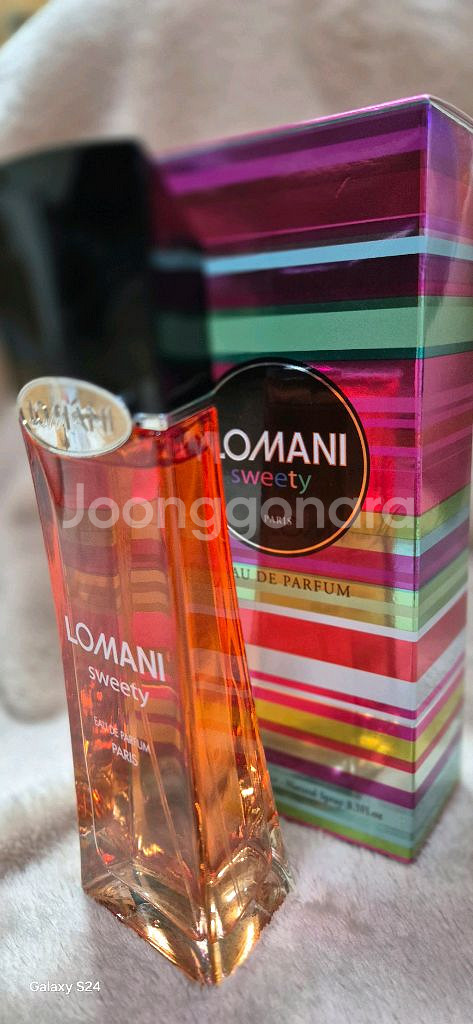 향수 100ml--2