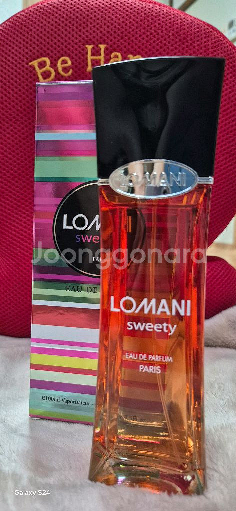 향수 100ml--0