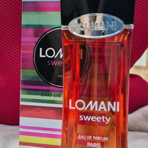 향수 100ml