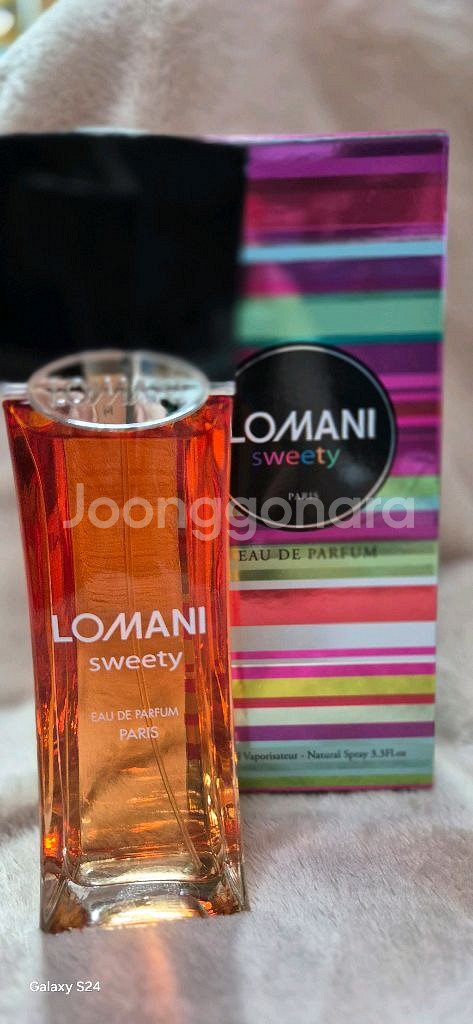향수 100ml--3