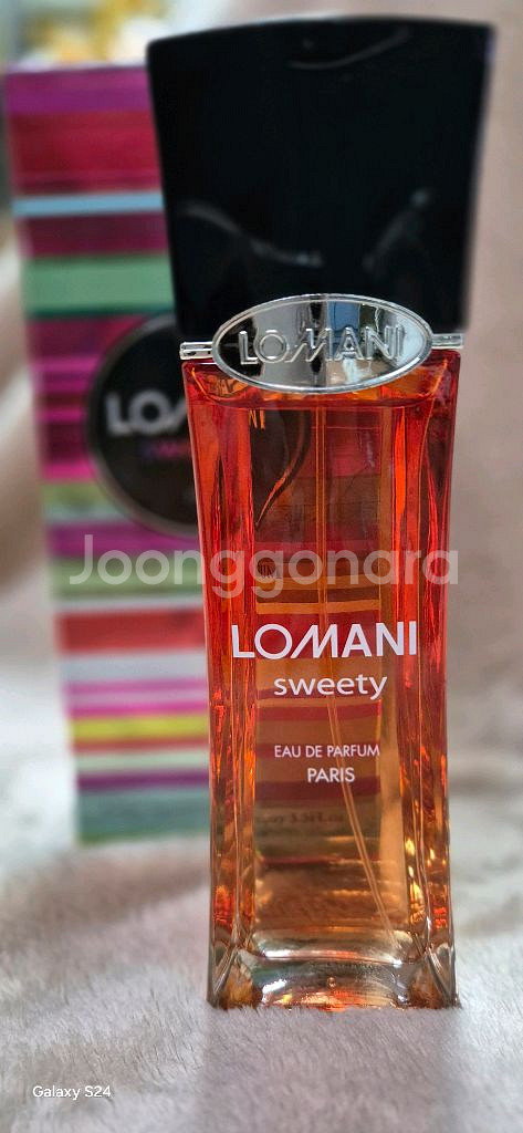 향수 100ml--4