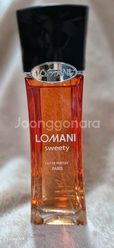 향수 100ml--6