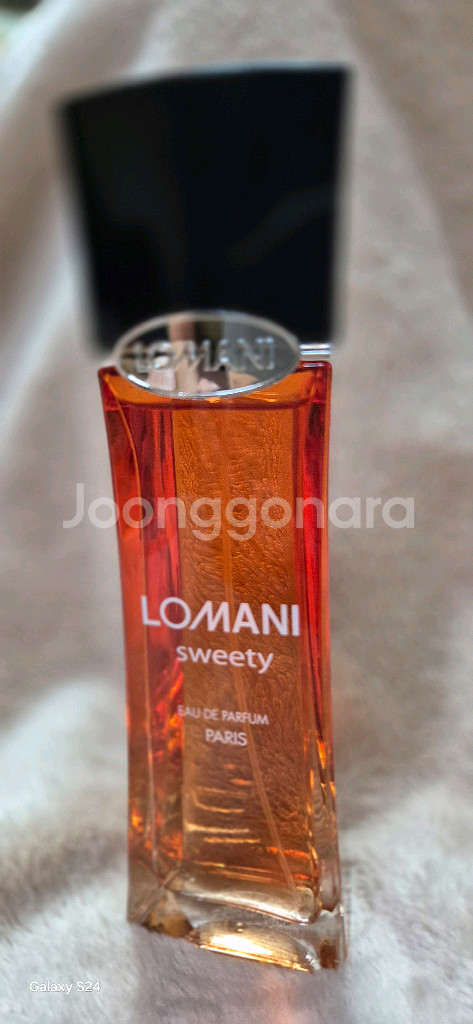 향수 100ml--5