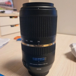 탐론 70-300 (A005N)