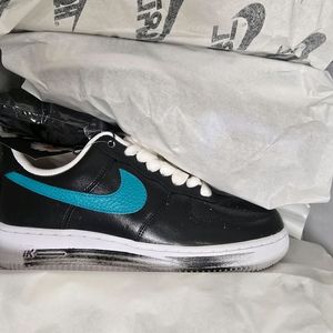 피스마이너스원 파라노이즈 260