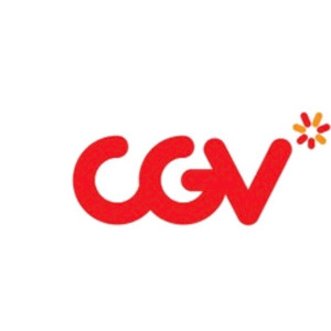 cgv 영화 예매 조조 / 청소년 7800
