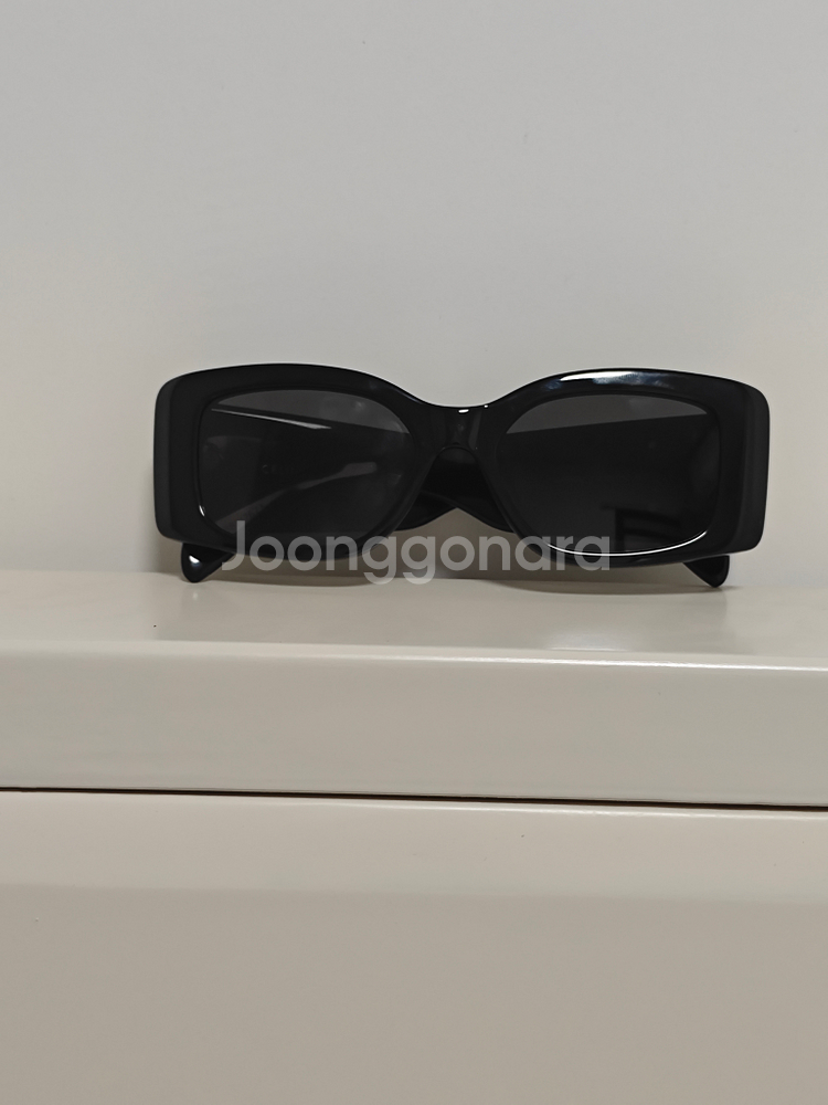 셀린느 선글라스--3