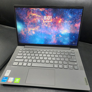 레노버 노트북 i5 그래픽카드 MX450