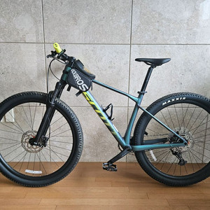 스캇 스케일965 mtb 판매 > 그래블 대차
