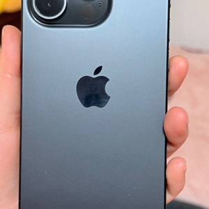 아이폰15프로 512기가