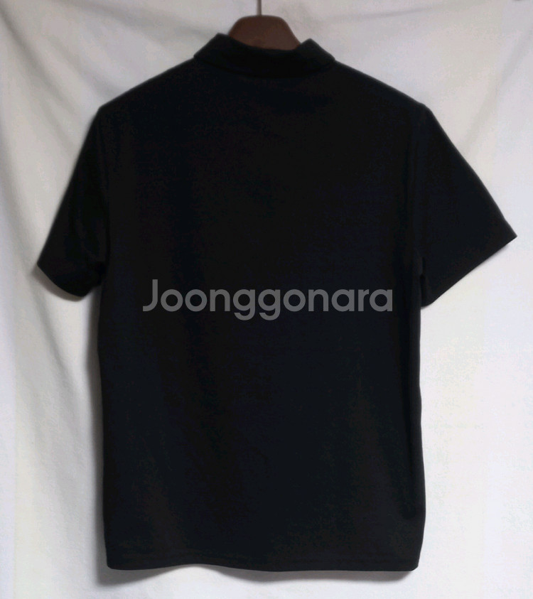 빈폴 남성 반팔티 105(c)--1