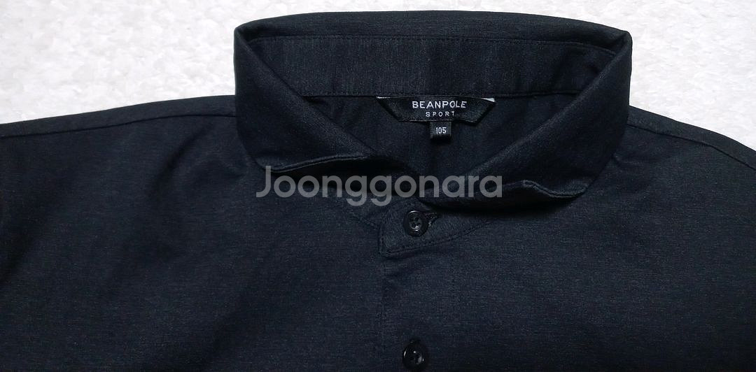 빈폴 남성 반팔티 105(c)--3