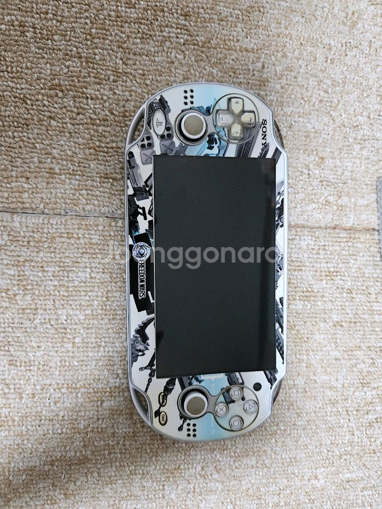ps vita--0