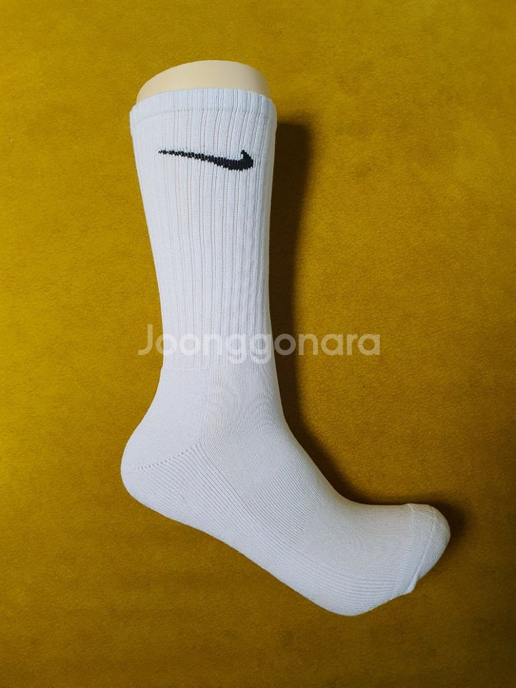 크루 아디다스 나이키양말 10켤레 23000원 무료배--4