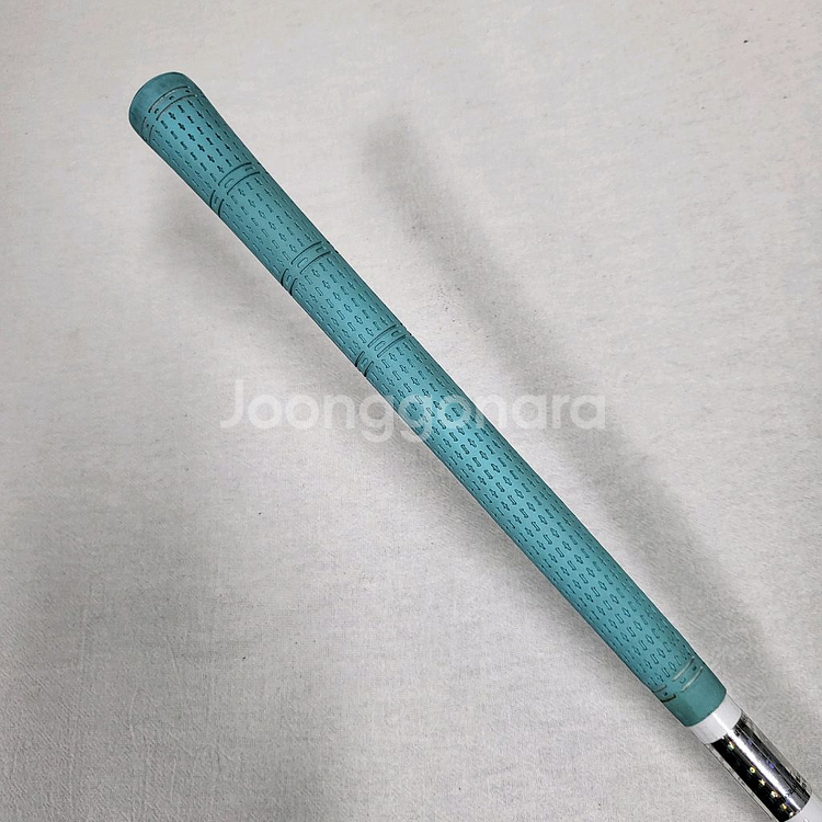 테일러메이드 젯스피드 여성5번유틸 L정품 E507076--5
