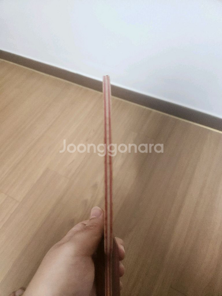 클리퍼cr fl그립--2